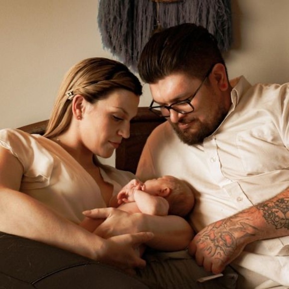 Meet your Posher, Krystal - Picture 1 of 1